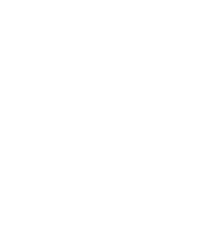 TerraEco